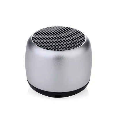 Mini haut-parleur Bluetooth portable